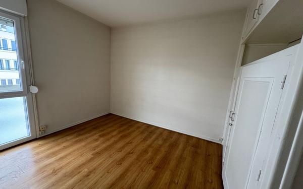 Appartement à vendre    4 pièces • 77 m2 Laon