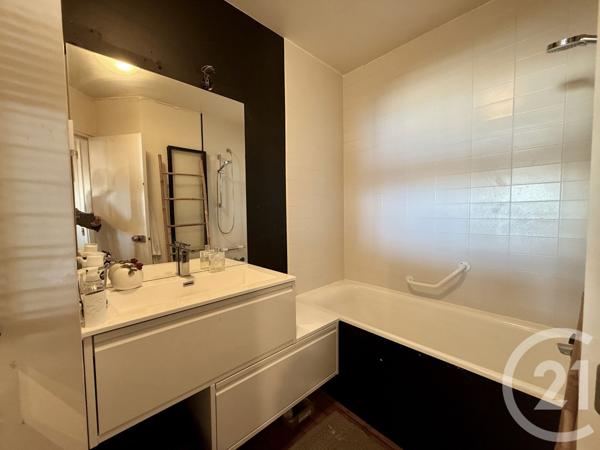 Appartement Studio à vendre  1 pièce - 28,93 m2 BIARRITZ - 64