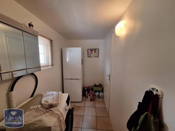 Vente maison 6 pièces de 150m²