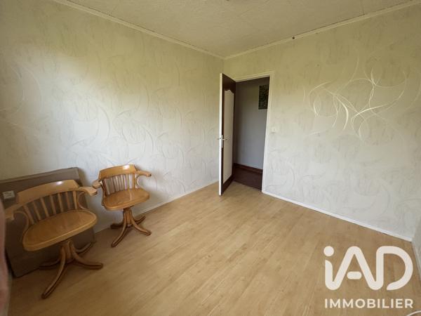 Maison à vendre 7 pièces 153 m² Grèges