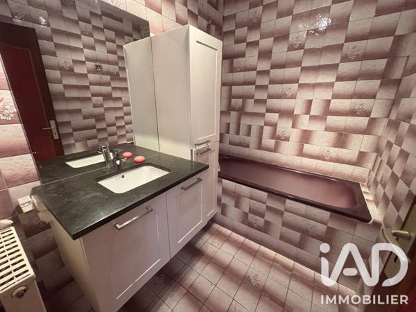 Maison à vendre 7 pièces 153 m² Grèges
