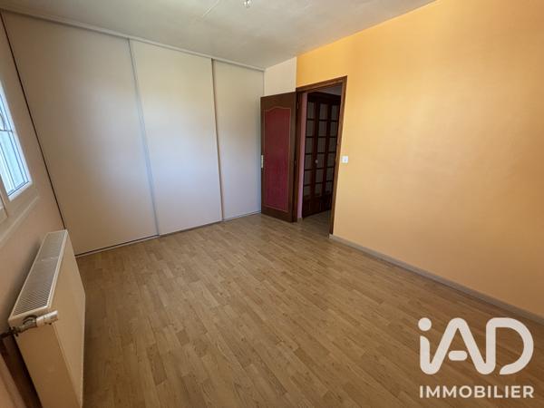 Maison à vendre 7 pièces 153 m² Grèges