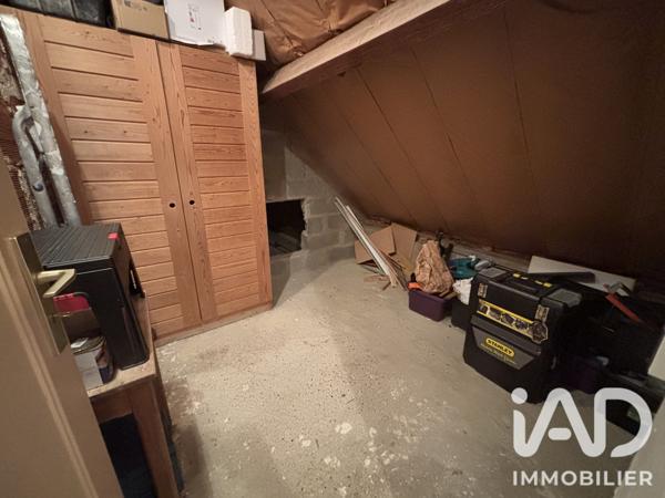 Maison à vendre 7 pièces 153 m² Grèges