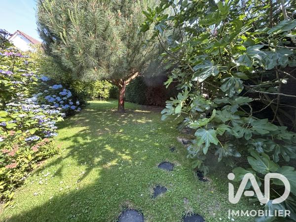 Maison à vendre 7 pièces 153 m² Grèges