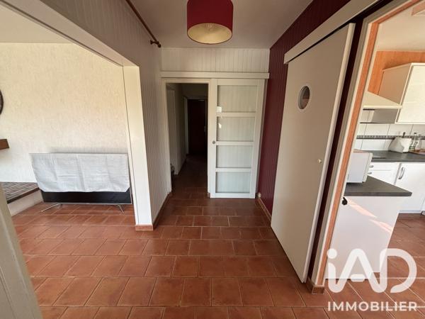 Maison à vendre 7 pièces 153 m² Grèges