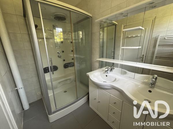 Maison à vendre 7 pièces 153 m² Grèges