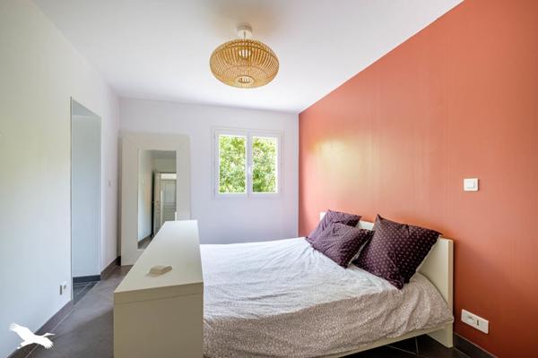 Maison à vendre 599 900 € Irigny 5 p 145 m² DPE C