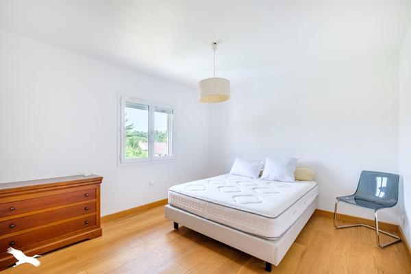 Maison à vendre 599 900 € Irigny 5 p 145 m² DPE C
