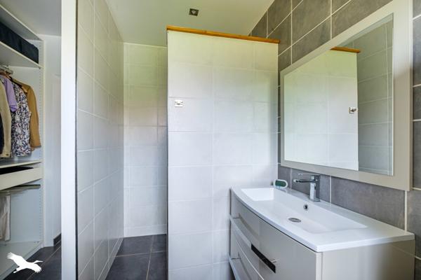 Maison à vendre 599 900 € Irigny 5 p 145 m² DPE C