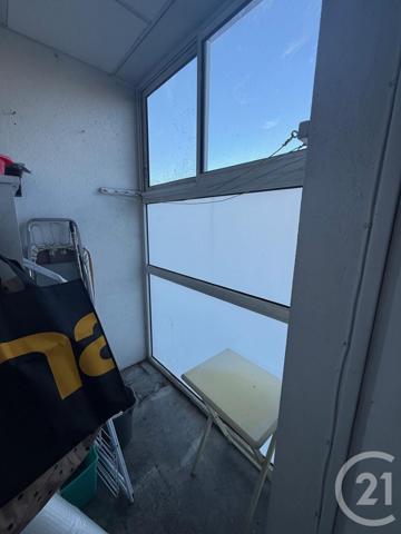 Appartement F3 à vendre  3 pièces - 68,99 m2 TOULOUSE - 31