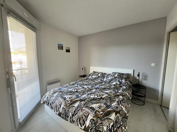 Appartement à vendre |                                       Seilh |                                        2 pièces  |  45 m²