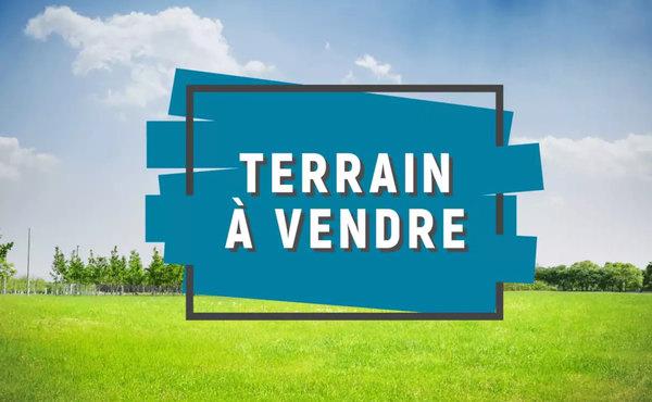 Cervione (20221) Terrain constructible de 1300m2 sur Cervione