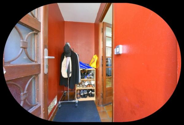 Maison vente à terme libre 4 pièces CHATEAUMEILLANT (18)