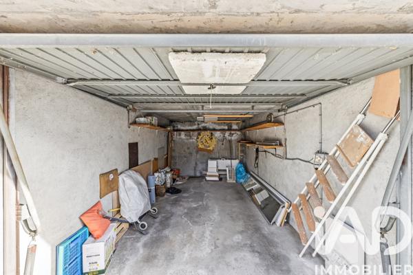 Appartement à vendre 4 pièces 77 m² Cluses