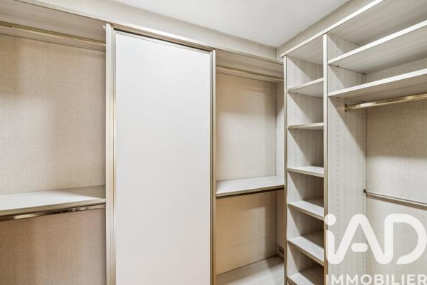 Appartement à vendre 4 pièces 77 m² Cluses