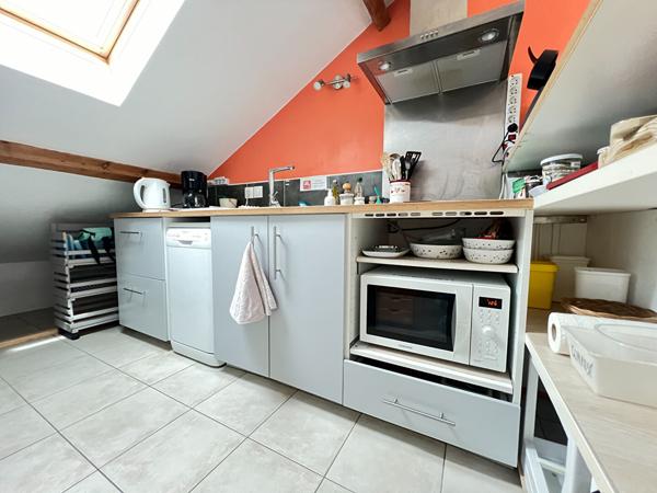 Ensemble immobilier La Tremblade | LA TREMBLADE IMMO