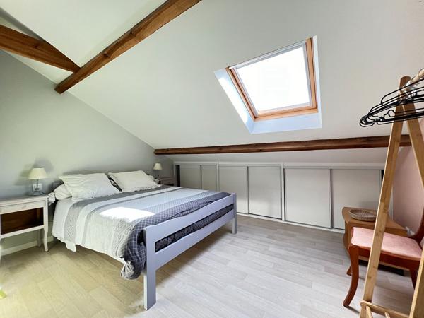 Ensemble immobilier La Tremblade | LA TREMBLADE IMMO