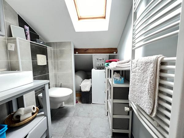Ensemble immobilier La Tremblade | LA TREMBLADE IMMO