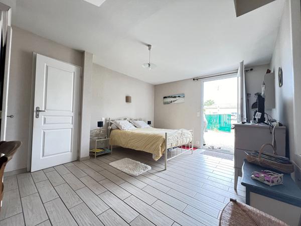 Ensemble immobilier La Tremblade | LA TREMBLADE IMMO