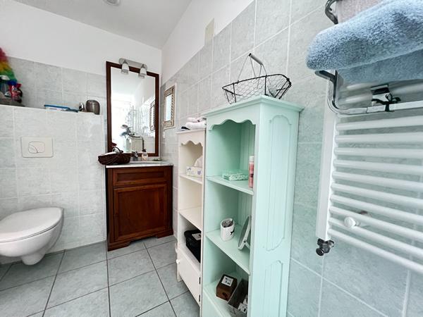 Ensemble immobilier La Tremblade | LA TREMBLADE IMMO