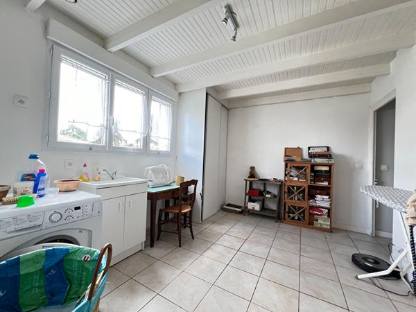 Ensemble immobilier La Tremblade | LA TREMBLADE IMMO