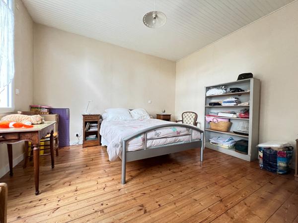 Ensemble immobilier La Tremblade | LA TREMBLADE IMMO