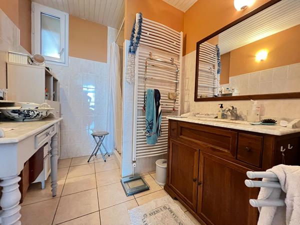 Ensemble immobilier La Tremblade | LA TREMBLADE IMMO