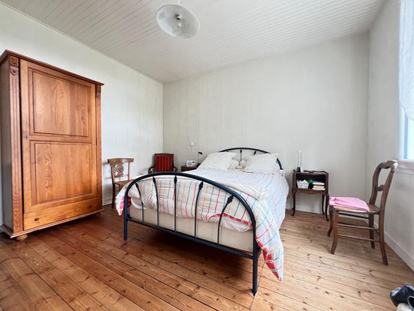 Ensemble immobilier La Tremblade | LA TREMBLADE IMMO