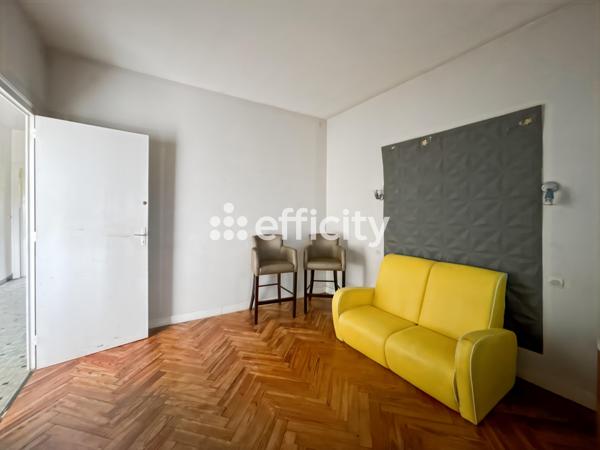 Maison 6 pièces - 145 m²