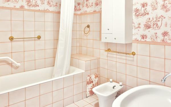 Appartement à vendre    4 pièces • 124,13 m2 Le Chesnay