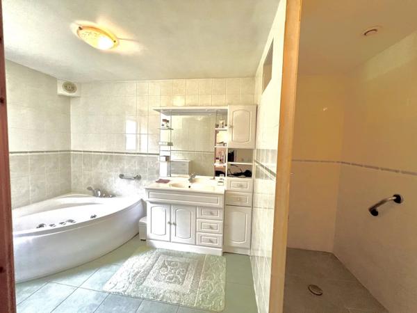 Vente Maison 200 m2 à Cazals