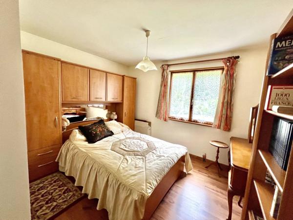 Vente Maison 200 m2 à Cazals