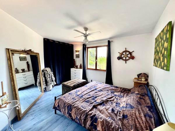 Vente Maison 200 m2 à Cazals