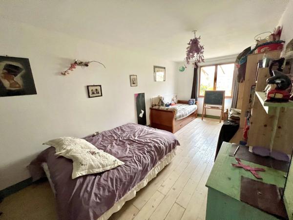 Vente Maison 200 m2 à Cazals