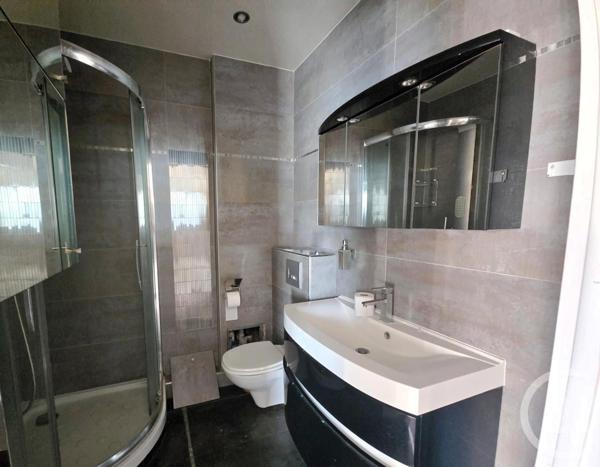 Appartement F2 à vendre  2 pièces - 36,23 m2 DEAUVILLE - 14