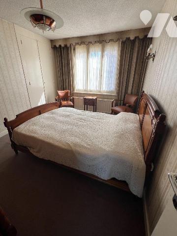 En exclusivité chez votre Notaire, Dunkerque (59430)  Saint-Pol-sur-Mer,  maison de 1910 en bon...