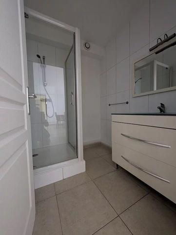 Vente Appartement 3 pièces 50 m2 à Port-de-Bouc