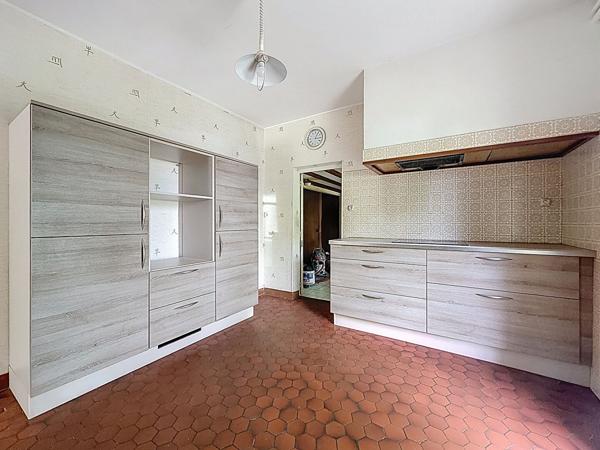 RARE Maison en pierre de 107m2 habitable sur parcelle de 500m2 , Artigues pres bordeaux RARE Maison en pierre de 107m2 habitable sur parcelle de 500m2 , Artigues pres bordeaux