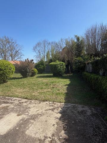 RARE Maison en pierre de 107m2 habitable sur parcelle de 500m2 , Artigues pres bordeaux RARE Maison en pierre de 107m2 habitable sur parcelle de 500m2 , Artigues pres bordeaux