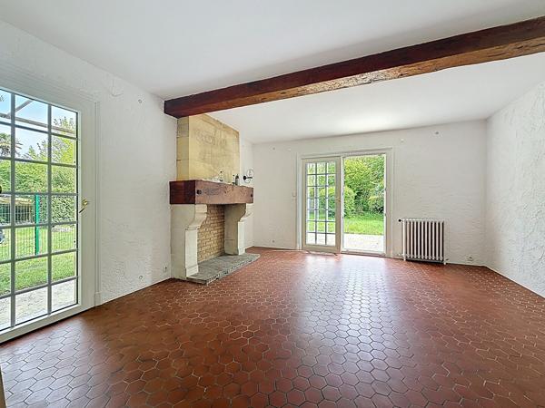 RARE Maison en pierre de 107m2 habitable sur parcelle de 500m2 , Artigues pres bordeaux RARE Maison en pierre de 107m2 habitable sur parcelle de 500m2 , Artigues pres bordeaux