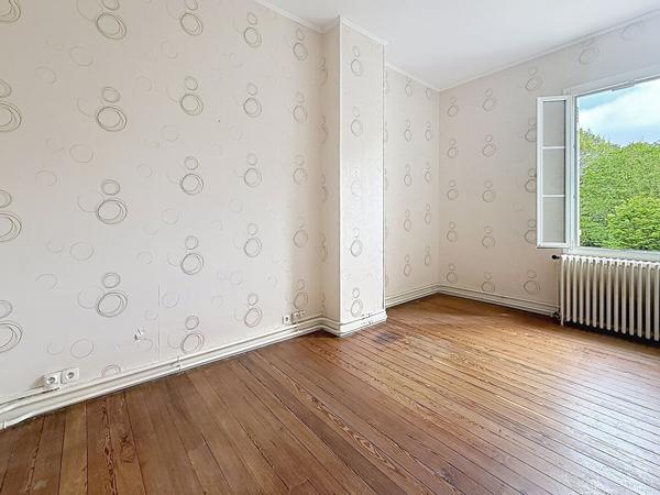 RARE Maison en pierre de 107m2 habitable sur parcelle de 500m2 , Artigues pres bordeaux RARE Maison en pierre de 107m2 habitable sur parcelle de 500m2 , Artigues pres bordeaux