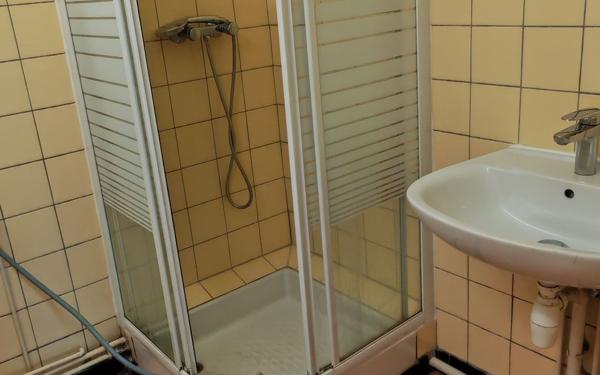 Appartement à vendre    3 pièces • 63,88 m2 Thionville