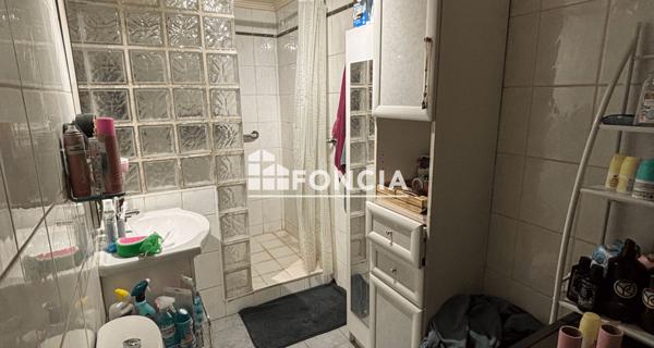 À vendre Immeuble - Cinq-mars-la-pile 37130