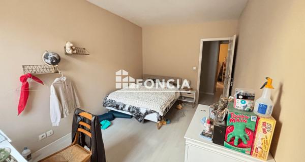 À vendre Immeuble - Cinq-mars-la-pile 37130