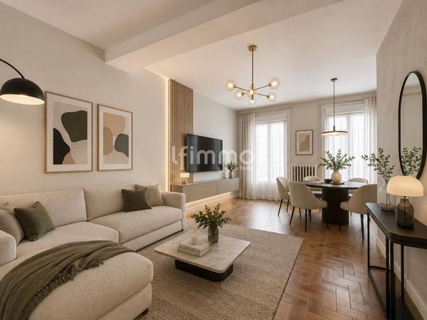 Charmente maison de ville - 41800 Montoire sur-le-loir