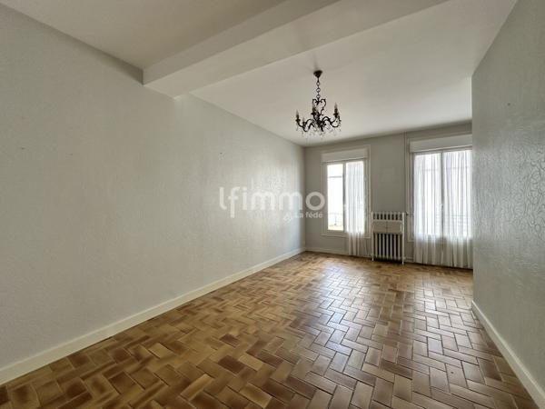 Charmente maison de ville - 41800 Montoire sur-le-loir