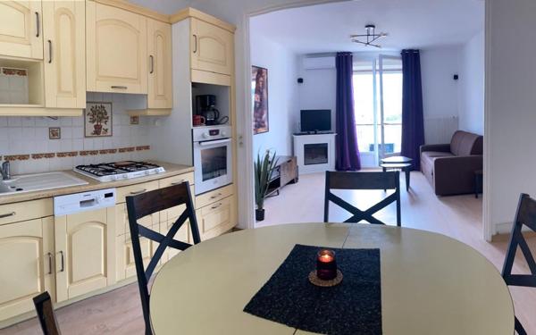 Maison à vendre    5 pièces •  Épernay