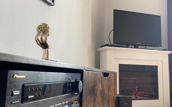 Maison à vendre    5 pièces •  Épernay