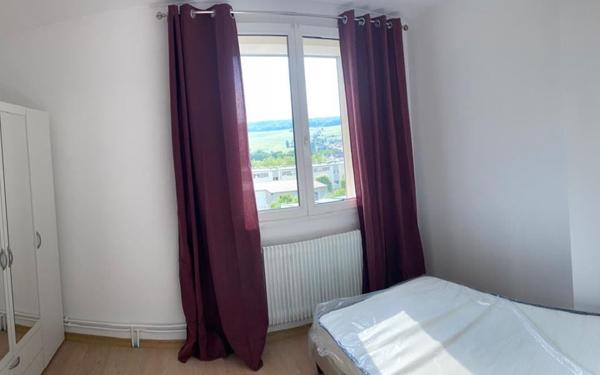 Maison à vendre    5 pièces •  Épernay