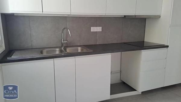Appartement à louer 6 pièces 134.87m² Paris 6e Arrondissement (75006)